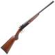  Ege Arms Cg12 Field Shotgun 12 Gauge, 3 