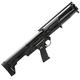  Kel- Tec Ks7 Gen2 Sgp Shotgun 12 Gauge, 3 