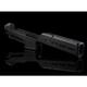  Pre- Order : Crooked North Customs Sks Phantom Chassis, Black, 10pcs02blk