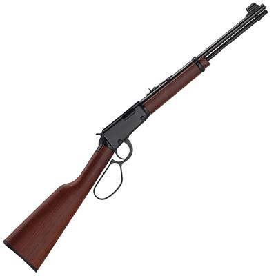 Henry H1 Classic Carbine Rifle 22 S / L / LR, 16.5