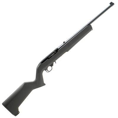 Ruger 10/22 Carbine Rifle .22 LR, 18.5