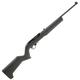  Ruger 10/22 Carbine Rifle .22 Lr, 18.5 