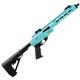  Adler Arms Rf224 Tactical Semi- Auto Rifle .22lr, 11.7 
