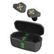  Caldwell E- Max Shadows Pro Ear Buds With Bluetooth And Rechargeable Battery Storage Case, 1136234