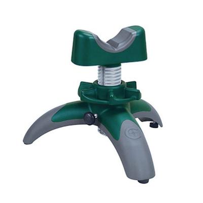 Caldwell Handy Shooting Rest NXT, 574662