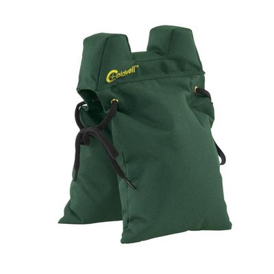 Caldwell Hunter's Blind Bag, Filled, 247261