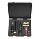  Wheeler Ultra Scope Mounting Kit, 4001009