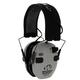  Walker's Razor Digital X- Trm Bluetooth Ear Muff, 21db Noise Reduction, Cooling Pads, Grey, Gwp- Xdrsem- Bt- Gy