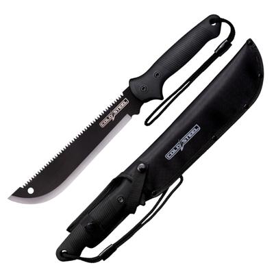 Cold Steel Axis Machete 11