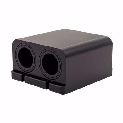 Umarex Primal 20 PCP Air Rifle Magazine, 2254836