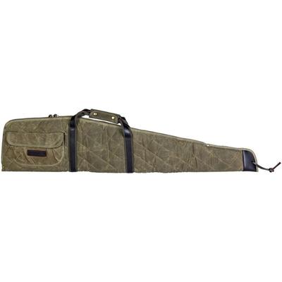 Federal Premium Scoped Rifle Case, 44