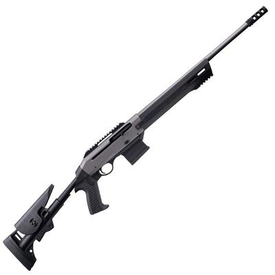 Adler Arms AD500 Semi-Auto Tactical Rifle .308 Win., 18.6