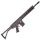  Pre- Order : Makasi Mk- 15 5.56 Nato Sporting Rifle 18.6 