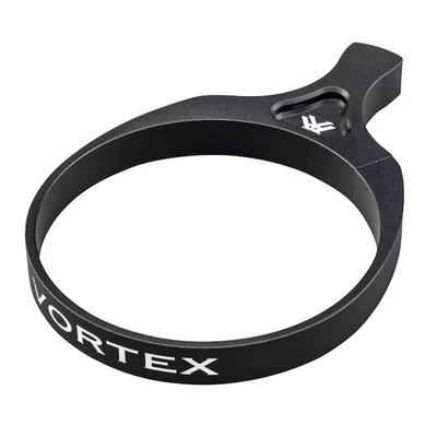 Vortex Optics Scope Throw Lever 44mm