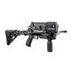  Steambow 708 Ar- Series M10 Tactical Crossbow, Stb00708