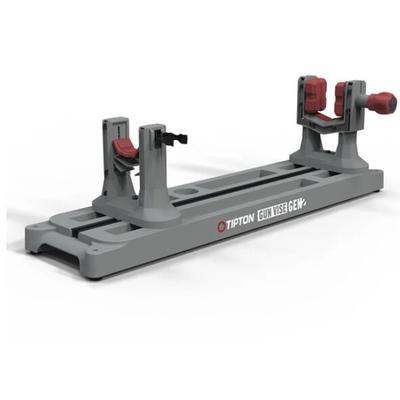 Tipton Best Gun Vise Gen 2, 1237372