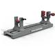  Tipton Gun Vise Gen 2, 1237372