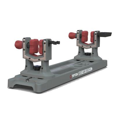 Tipton Best Gun Vise Gen 2, 1256076