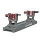  Tipton Best Gun Vise Gen 2, 1256076