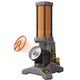  Caldwell Claycopter Surface- To- Air Launcher, 1222326