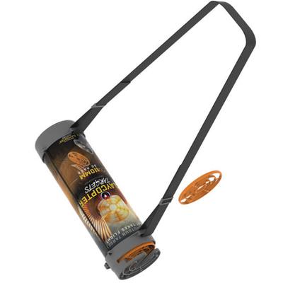 Caldwell ClayCopter Target Dispenser, 1237308