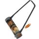  Caldwell Claycopter Target Dispenser, 1237308
