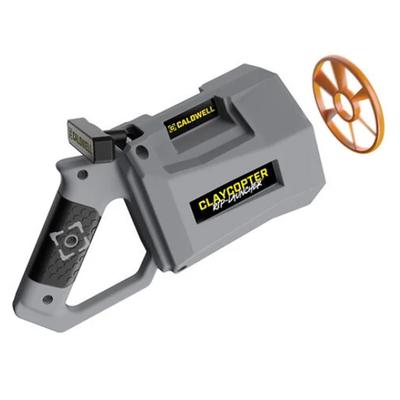 Caldwell ClayCopter Rip-Launcher, 1237307