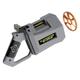  Caldwell Claycopter Rip- Launcher, 1237307