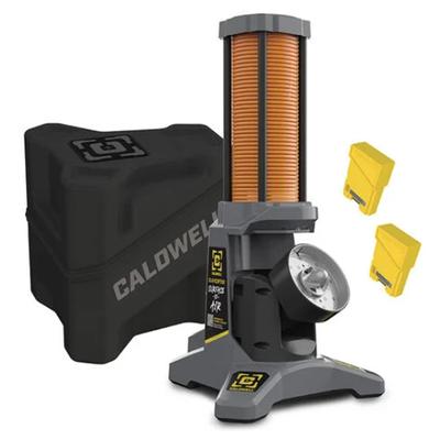 Caldwell ClayCopter Surface-to-Air Pro Kit, 1262976