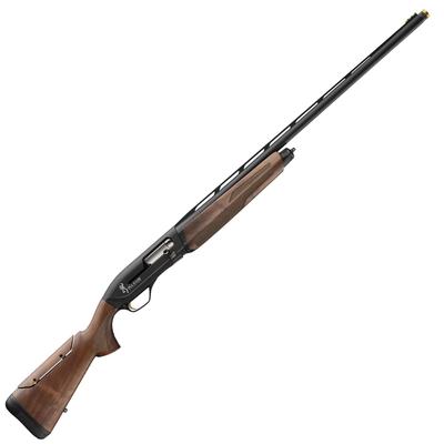 Browning Maxus II Sporting Semi-Auto Shotgun 12 Gauge, 3