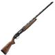  Browning Maxus Ii Sporting Semi- Auto Shotgun 12 Gauge, 3 