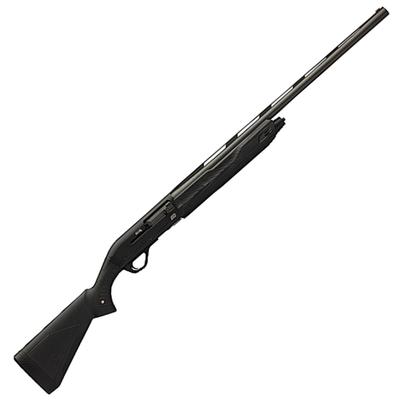 Winchester SX4 Shotgun 20 Gauge, Black, 28