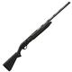  Winchester Sx4 Shotgun 20 Gauge, Black, 28 