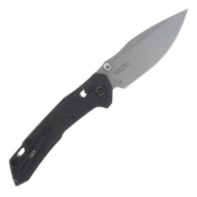 Zero Tolerance DuraLock Folding Knife 4