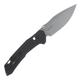  Zero Tolerance Duralock Folding Knife 4 