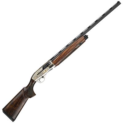 PRE-ORDER: Beretta A400 500 Year Special Edition 12 Gauge Shotgun, 28