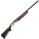  Pre- Order : Beretta A400 500 Year Special Edition 12 Gauge Shotgun, 28 