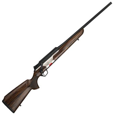 PRE-ORDER: Beretta BRX1 500 Year Special Edition 300 Win. Rifle, 24