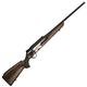  Beretta Brx1 500 Year Special Edition 300 Win.Rifle, 24 
