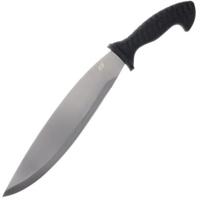 Schrade Delta Class Decimate Bolo Machete 12