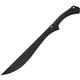  Schrade Delta Class Decimate Brush Sword Machete 16.25 