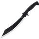  Schrade Delta Class Decimate Parang Machete 11.75 