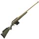  Ruger American Gen Ii Predator Rifle, 223 Rem, 22 