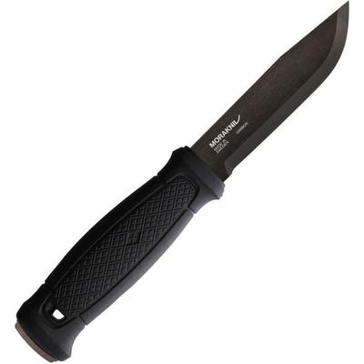 Morakniv Garberg Utility Knife Fixed 4.3