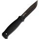  Morakniv Garberg Utility Knife Fixed 4.3 