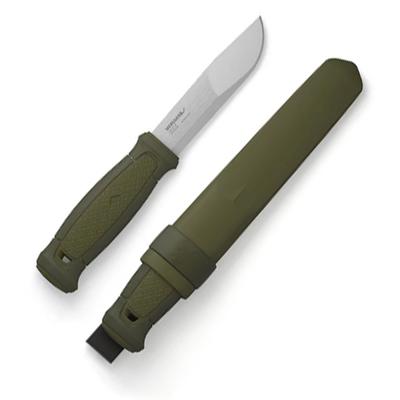 Morakniv Kansbol 4.3