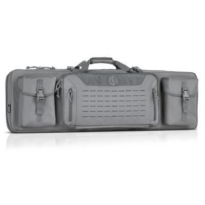 Savior Urban Warfare Double Rifle Bag 42