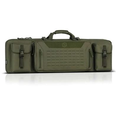 Savior Urban Warfare Double Rifle Bag 42