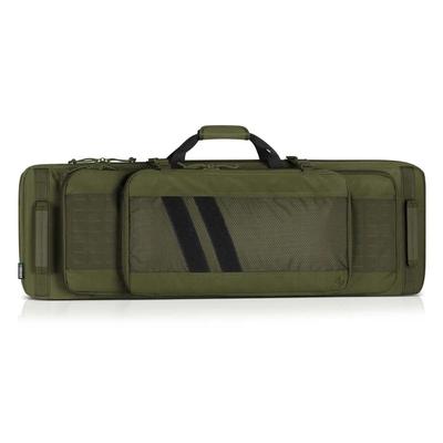 Savior Specialist Double Rifle Bag 46