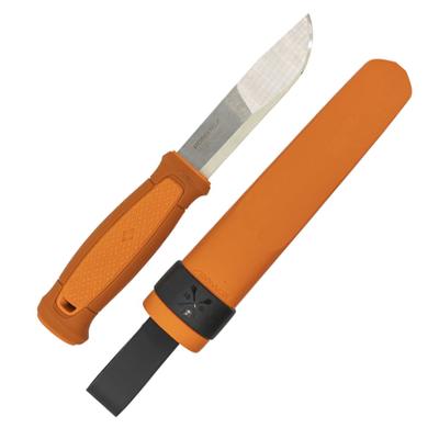 Morakniv Kansbol 4.3